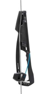 2026 Spinlock Rigsense Spannungsmessgerät 5-8mm RGS/0508