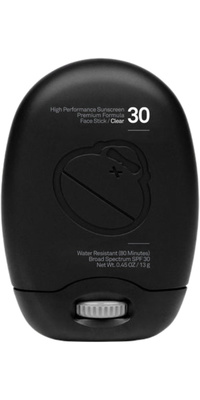 2026 Sun Bum Signature SPF 30 Gesichtsstift - SB2365030