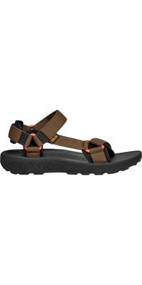 2026 Teva M&auml;nner Hydratrek Sandalen 1150510 - Desert Palm