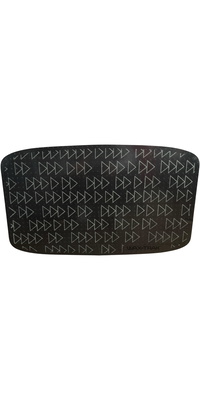 2026 Waxtrak Nomad Board Trak NXWTC - Nomad