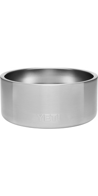 2026 YETI Boomer 4 Hundenapf 70000000236 - Stainless Steel