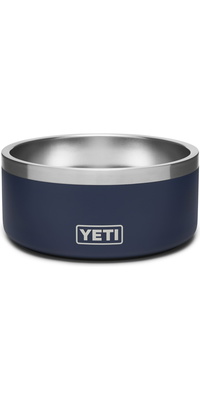 2026 YETI Boomer 4 Hundenapf 70000003508 - Navy