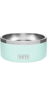 2026 YETI Boomer 4 Hundenapf 70000003784 - Seafoam