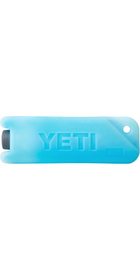 2026 YETI Eisblock 450g 70000005153 - Clear