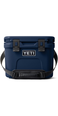 2026 YETI Roadie® 15 Kühlbox 70000002256 - Navy