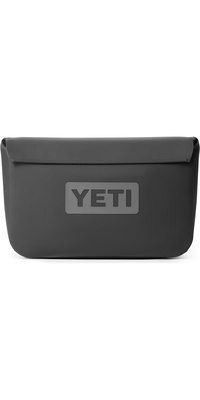 2026 YETI Sidekick® Dry 3L Getriebegehäuse 70000002245 - Charcoal