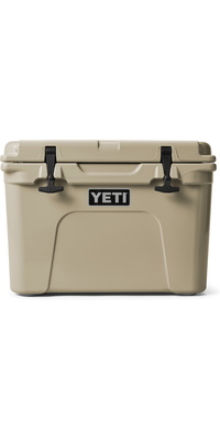 2026 YETI Tundra® 35 Kühlbox 70000000005 - Tan