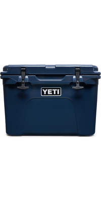 2026 YETI Tundra® 35 Kühlbox 70000000342 - Navy