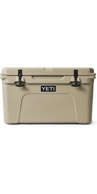 2026 YETI Tundra® 45 Kühlbox 70000000009 - Tan