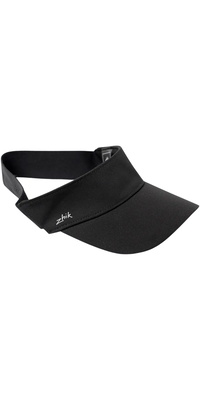 2026 Zhik Passendes Visier VSR-0200-U-ANT - Anthracite