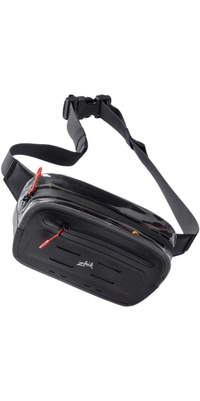 2026 Zhik Storm Sling Hüfttasche LGG-0050-U-BLK-02L - Black