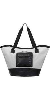 2026 Billabong Storm Dry Beuteltasche EBYBA00112 - Silver