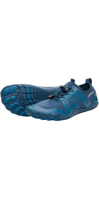 2026 C-Skins Hybrid -Schuhe C-RBHY - Blue Ashes