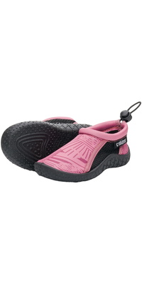 2026 C-Skins Junior Rockhopper Beach Shoe C-RBRHJ - Mesa Rose