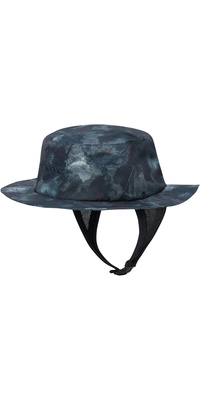 2026 Dakine Indo Surfhut D10003896 - Sub Topo