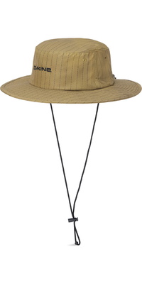 2026 Dakine No Zone Hut D10003899 - Coyote