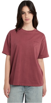 2026 Element Frauen Lowcase Pigment T-Shirt ELJKT00130 - Nocturne Wird Zu 
2026 Element Frauen Lowcase Pigment T-Shirt ELJKT00130 - Nocturne 

Übersetzung:
2026 Element Frauen Niederschreibung Pigment T-Shirt ELJKT00130 - Nocturne