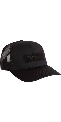 2026  Florence Marine X   Männer  Trucker-Kappe FHW00056  Mountain