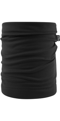 2026 Gill Männer Thermal Neck Gaiter HT57  Black