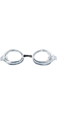 2026  HUUB  Sustain-Skibrille A2-SUSB  Blue