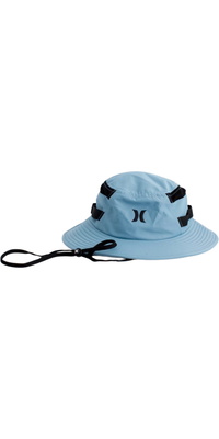 2026 Hurley Männer 1999 Boonie Hat HNHM0061 - Pacific Blue