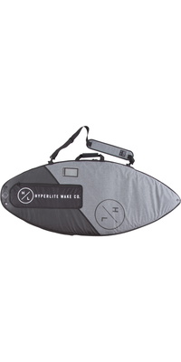 2026 Hyperlite -Wakesurf-Tasche HA-BAG-WS.1 - Grey