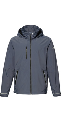 2026 Musto M&auml;nner Sardinia Jacke 82617 - Alpine Frost