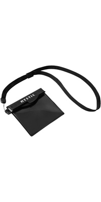 2026 Mystic Schlüsselanhänger DTS Fidlock 35009.260630 - Black