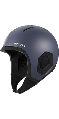 2026  Mystic  Legacy-Helm 35009.250730 - Navy