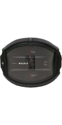2026 Mystic M&auml;nner Majestic Hüftgurt 35003.260255 - Dark Grey