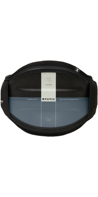 2026 Mystic M&auml;nner Majestic X-Hüftgurt 35003.240197 - Tidal Blue