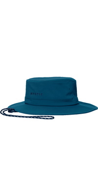 2026  Mystic  Unisex-Fischerhut 35108.210249 - Tidal Blue