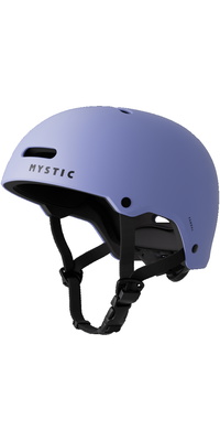 2026 Mystic Vandal Helmet 35009.230291 - Iris Blue