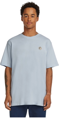 2026 ONeill M&auml;nner ORiginals T-Shirt Mit Aufnäher 2850355 - Spindle