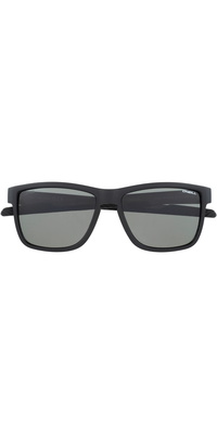2026 ONeill M&auml;nner -Sonnenbrille 9006 ONS-9006-2.0-104P  Matte Black /Gun/Solid Smoke
