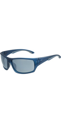 2026 ONeill M&auml;nner Sonnenbrille 9020 ONS-9020-2.0-106P  Matt Navy / Grey