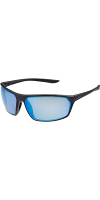 2026 ONeill M&auml;nner -Sonnenbrille Breakwtr 2.0 ONS-BREAKWTR2.0-104P - Black