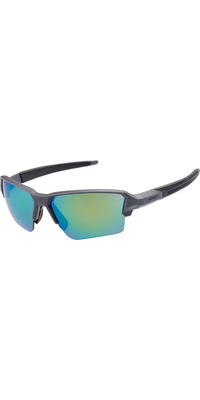 2026 ONeill Freeride 2.0 Sonnenbrille ONS-FREERIDE2.0-108P - Grey