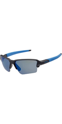 2026 ONeill M&auml;nner Sonnenbrille Freeride 2.0 ONS-FREERIDE2.0-127P - Black / Gummi