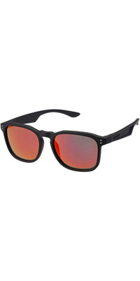2026 ONeill M&auml;nner -Sonnenbrille Hightide 2.0 ONS-HIGHTIDE2.0-104P - Black