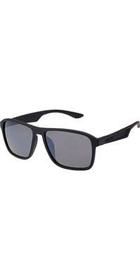 2026 ONeill M&auml;nner -Sonnenbrille Northshore 2.0 ONS-NORTHSRE2.0-104P - Black