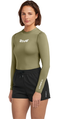 2026 ONeill Frauen Essentials 12 Swimshorts 1800430 - Black Out