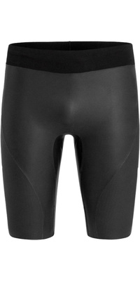 2026 Orca -Schwimmhose TA81 - Black