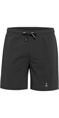 2026 Orca Männer Bossa Boardshort RG11  Black