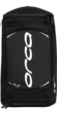2026  Orca -Übergangstasche FVARTT01  Black