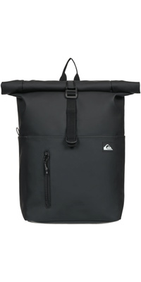 2026  Quiksilver  Evolv-Rucksack EQYBP03729 - Black