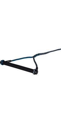 2026 Radar Vapor Custom 12 Griff RA-H-S-VA-CU22-12.1 - Blue