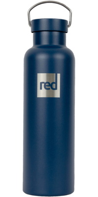 2026 Isolierflasche  Red Paddle Co  750 Ml 005-010-002 - Admiral Blue