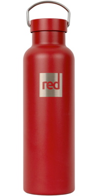 2026 Isolierflasche  Red Paddle Co  750 Ml 005-010-002 - Siren Red