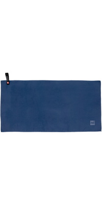 2026 Red Paddle Co Quickdry Adventure Handtuch 002-004-001 - Admiral Blue